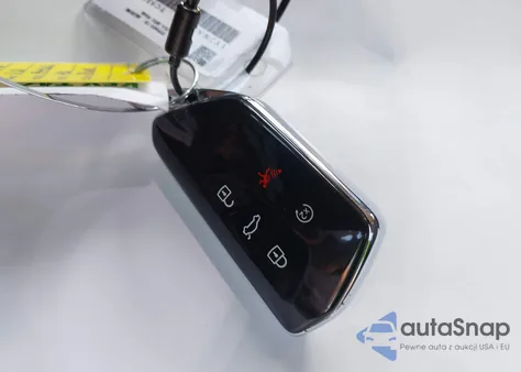 2026 Volkswagen Atlas Se With Technology из США, поврежденный, VIN 1V2WN2CA3TC531643